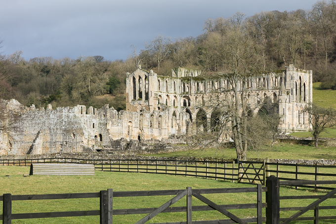 Rievaulx Abbey (03)